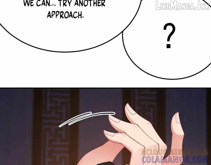It Turns Out, They Were The True Protagonists From The Start Ch.97 p149