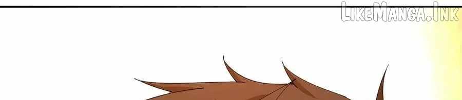 It Turns Out, They Were The True Protagonists From The Start Ch.97 p16
