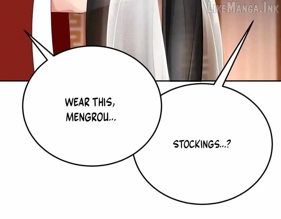 It Turns Out, They Were The True Protagonists From The Start Ch.97 p151