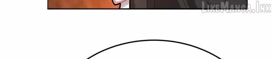 It Turns Out, They Were The True Protagonists From The Start Ch.97 p154