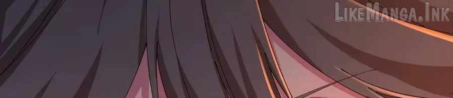 It Turns Out, They Were The True Protagonists From The Start Ch.97 p156