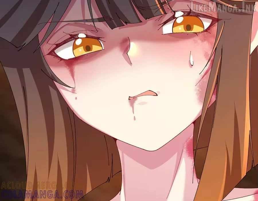 It Turns Out, They Were The True Protagonists From The Start Ch.97 p157