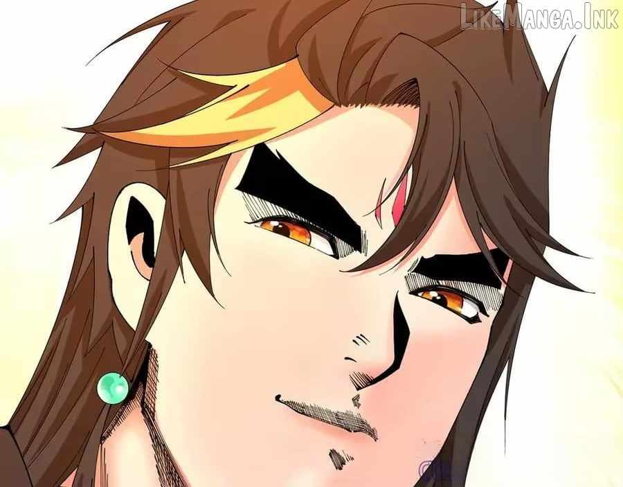 It Turns Out, They Were The True Protagonists From The Start Ch.97 p17