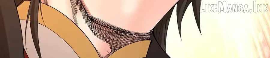 It Turns Out, They Were The True Protagonists From The Start Ch.97 p18