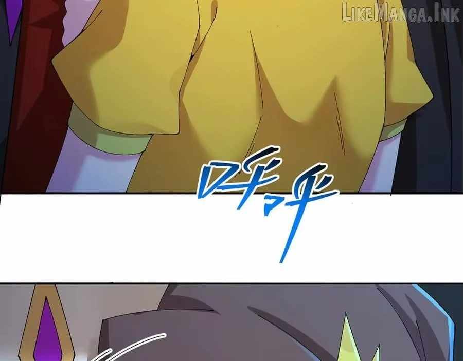 It Turns Out, They Were The True Protagonists From The Start Ch.97 p3