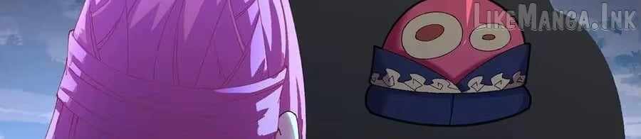 It Turns Out, They Were The True Protagonists From The Start Ch.97 p22