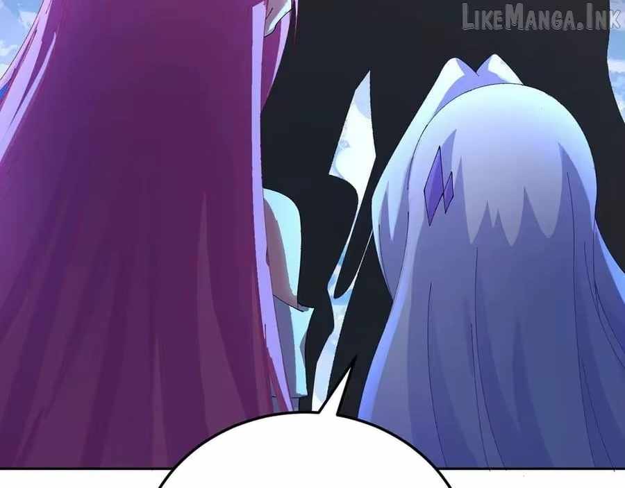 It Turns Out, They Were The True Protagonists From The Start Ch.97 p23