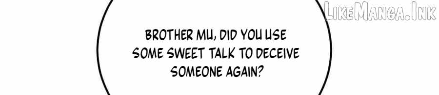 It Turns Out, They Were The True Protagonists From The Start Ch.97 p24