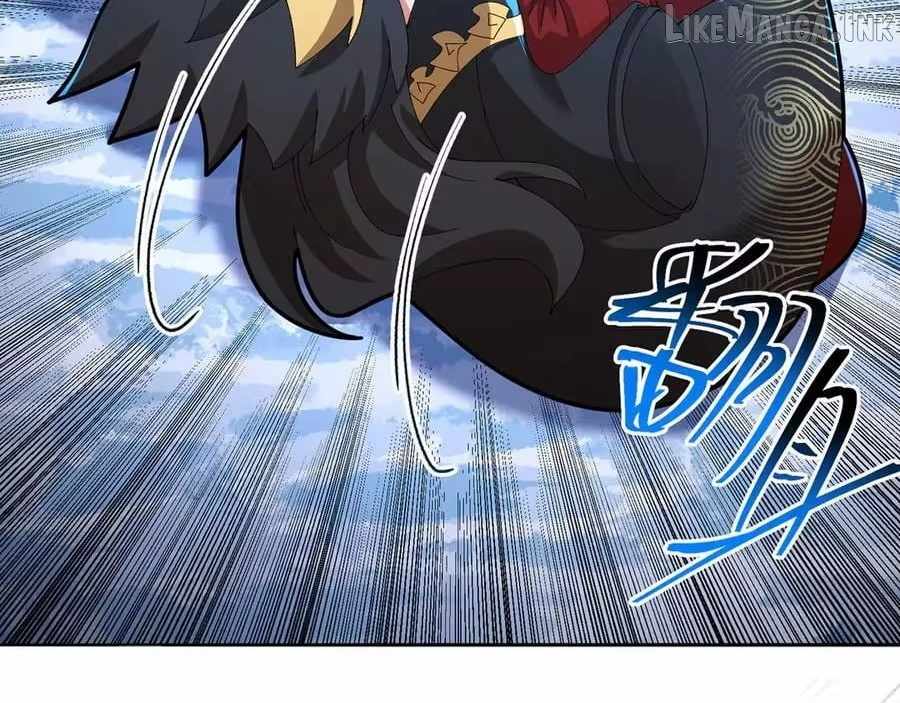 It Turns Out, They Were The True Protagonists From The Start Ch.97 p27