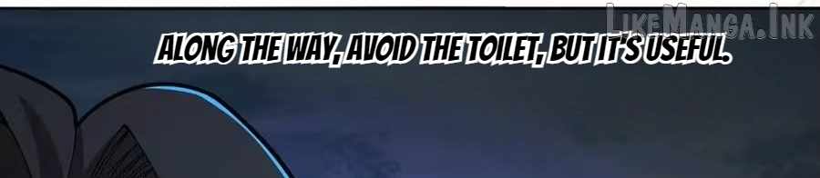 It Turns Out, They Were The True Protagonists From The Start Ch.97 p28