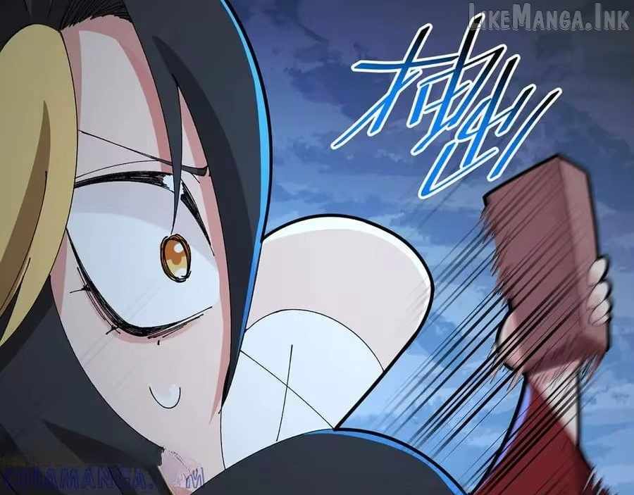 It Turns Out, They Were The True Protagonists From The Start Ch.97 p29