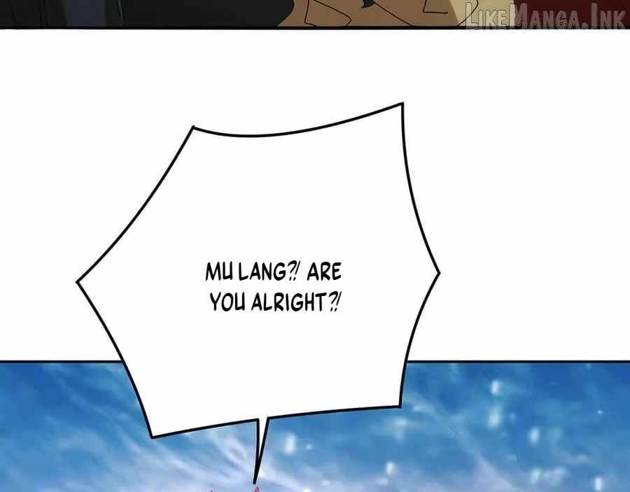 It Turns Out, They Were The True Protagonists From The Start Ch.97 p31