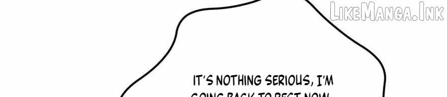 It Turns Out, They Were The True Protagonists From The Start Ch.97 p34