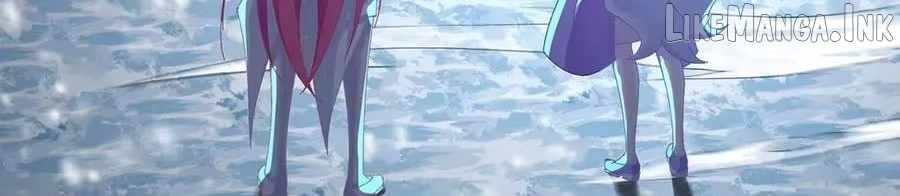 It Turns Out, They Were The True Protagonists From The Start Ch.97 p38