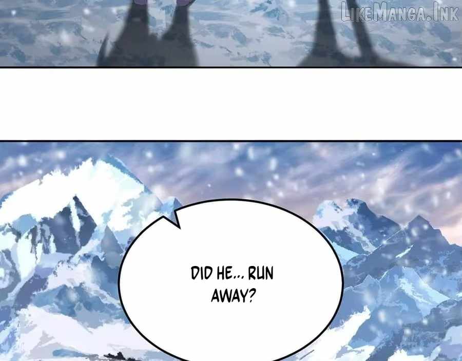 It Turns Out, They Were The True Protagonists From The Start Ch.97 p39