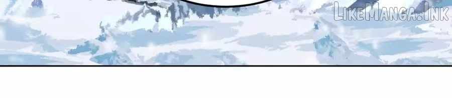 It Turns Out, They Were The True Protagonists From The Start Ch.97 p40