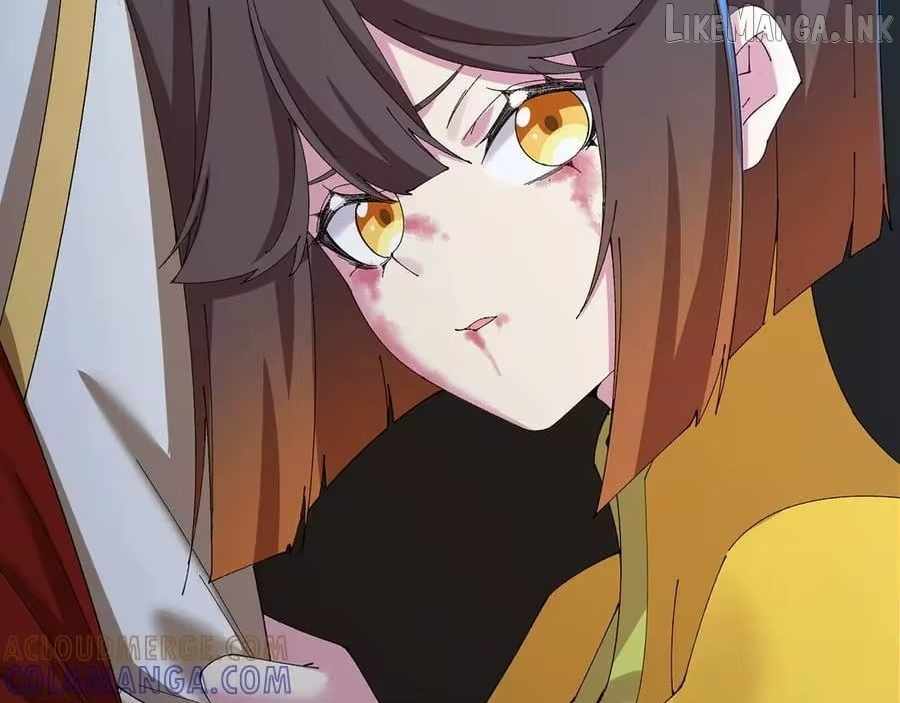 It Turns Out, They Were The True Protagonists From The Start Ch.97 p5