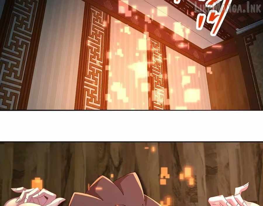 It Turns Out, They Were The True Protagonists From The Start Ch.97 p43