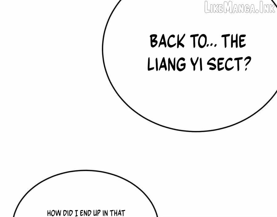 It Turns Out, They Were The True Protagonists From The Start Ch.97 p47