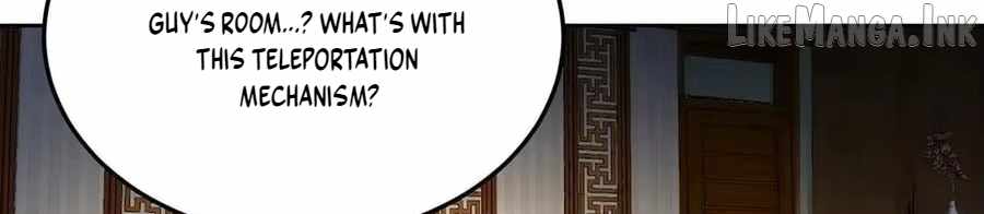 It Turns Out, They Were The True Protagonists From The Start Ch.97 p48