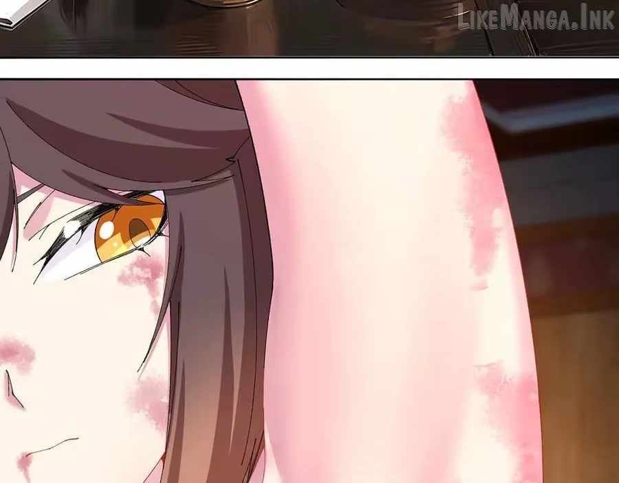 It Turns Out, They Were The True Protagonists From The Start Ch.97 p55