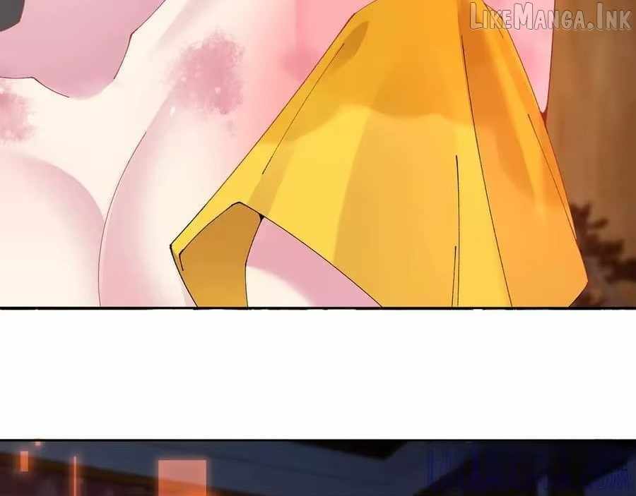 It Turns Out, They Were The True Protagonists From The Start Ch.97 p57
