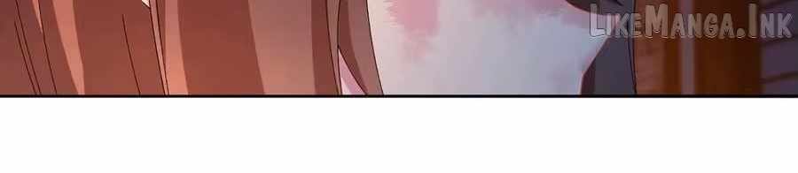 It Turns Out, They Were The True Protagonists From The Start Ch.97 p60
