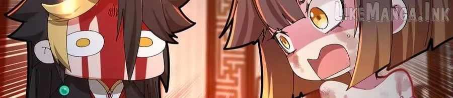It Turns Out, They Were The True Protagonists From The Start Ch.97 p62