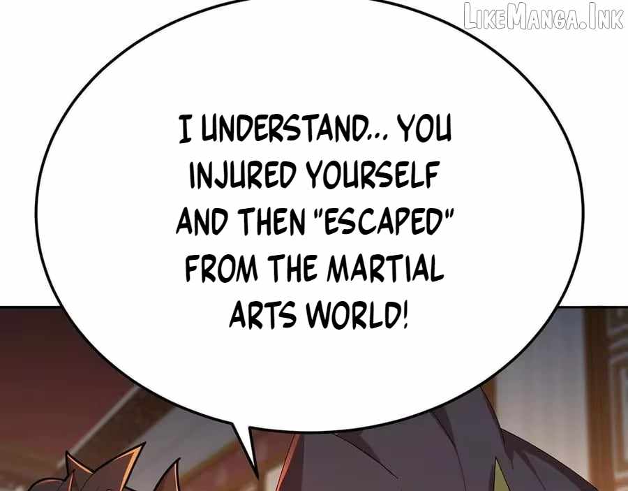 It Turns Out, They Were The True Protagonists From The Start Ch.97 p67