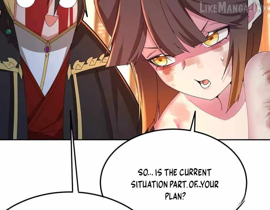 It Turns Out, They Were The True Protagonists From The Start Ch.97 p69