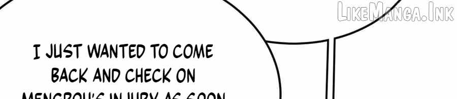 It Turns Out, They Were The True Protagonists From The Start Ch.97 p70