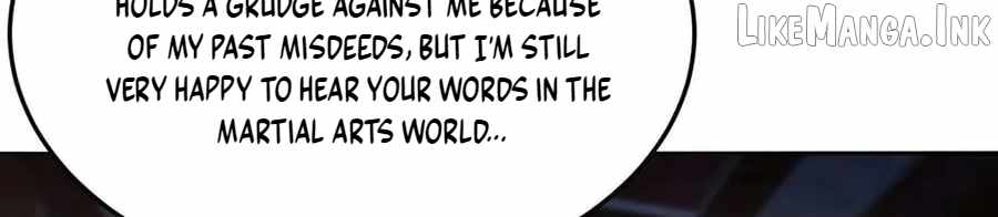 It Turns Out, They Were The True Protagonists From The Start Ch.97 p72