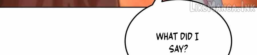 It Turns Out, They Were The True Protagonists From The Start Ch.97 p74