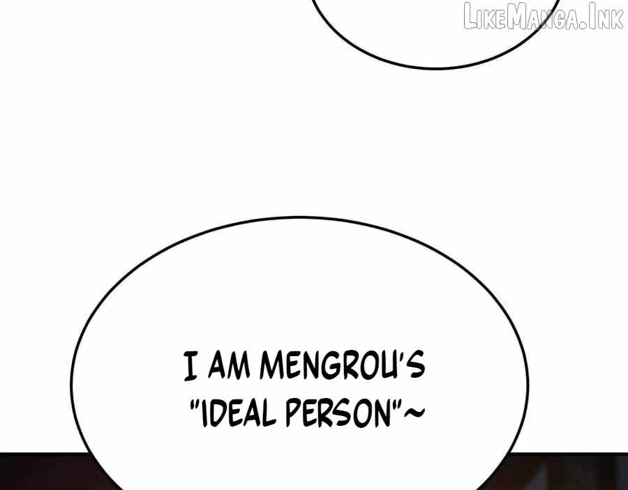 It Turns Out, They Were The True Protagonists From The Start Ch.97 p75