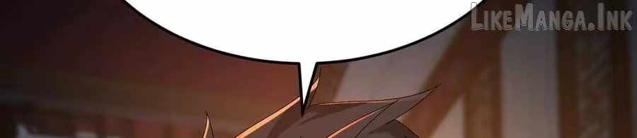 It Turns Out, They Were The True Protagonists From The Start Ch.97 p76