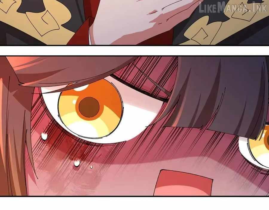 It Turns Out, They Were The True Protagonists From The Start Ch.97 p79