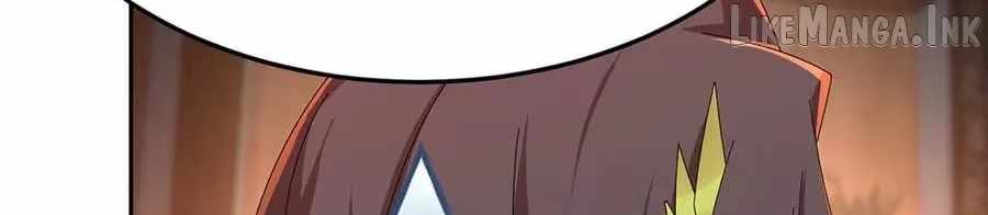 It Turns Out, They Were The True Protagonists From The Start Ch.97 p86