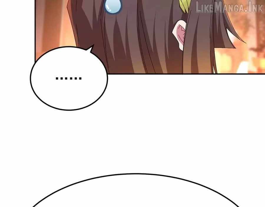 It Turns Out, They Were The True Protagonists From The Start Ch.97 p87