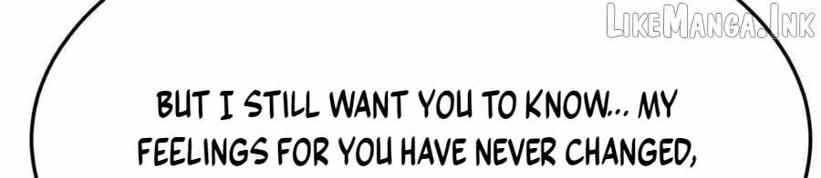 It Turns Out, They Were The True Protagonists From The Start Ch.97 p88