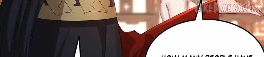 It Turns Out, They Were The True Protagonists From The Start Ch.97 p90