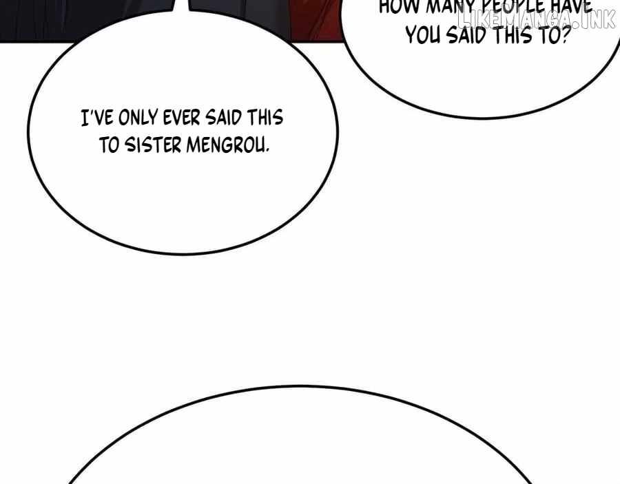 It Turns Out, They Were The True Protagonists From The Start Ch.97 p91