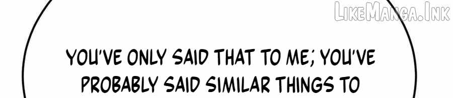 It Turns Out, They Were The True Protagonists From The Start Ch.97 p92