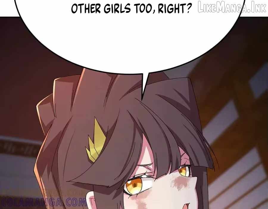 It Turns Out, They Were The True Protagonists From The Start Ch.97 p93