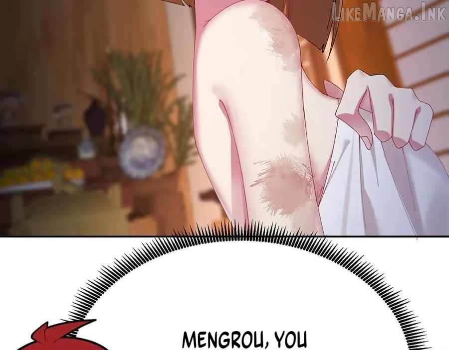 It Turns Out, They Were The True Protagonists From The Start Ch.97 p95