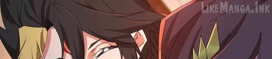 It Turns Out, They Were The True Protagonists From The Start Ch.97 p98
