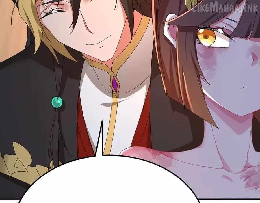It Turns Out, They Were The True Protagonists From The Start Ch.97 p99