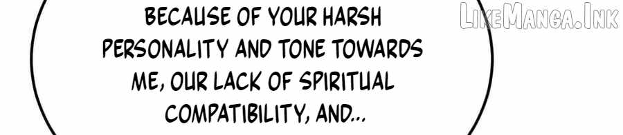 It Turns Out, They Were The True Protagonists From The Start Ch.97 p100