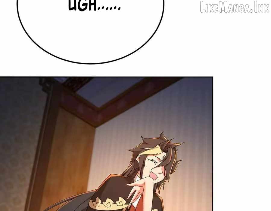 It Turns Out, They Were The True Protagonists From The Start Ch.98 p104