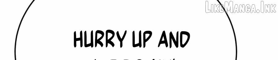 It Turns Out, They Were The True Protagonists From The Start Ch.98 p115