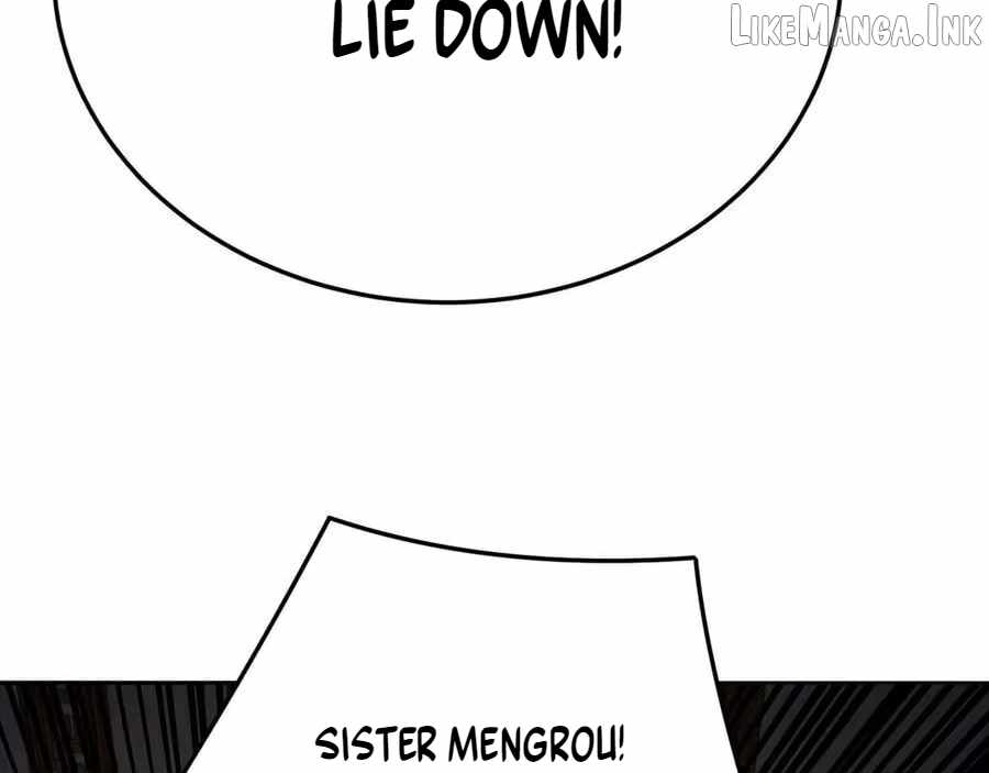 It Turns Out, They Were The True Protagonists From The Start Ch.98 p116